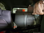 Honda CR-V 2018