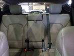 Hyundai Santa Fe 2017
