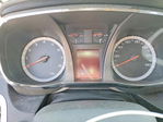 GMC Terrain 2013