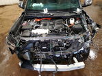 Toyota Sequoia 2025