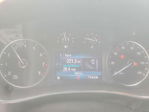 Buick Encore 2022