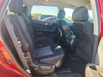 Nissan Pathfinder 2018