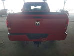 RAM 1500 2017