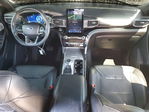 Ford Explorer 2022