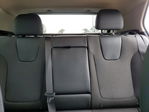 Buick Encore 2021