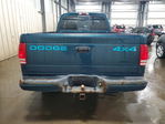 Dodge Dakota 1998