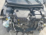 Hyundai Accent 2013