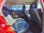 Honda Civic 2022