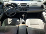 Toyota Camry 2002