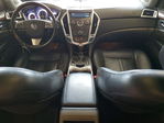 Cadillac SRX 2011