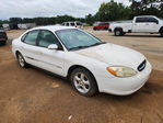 Ford Taurus 2001