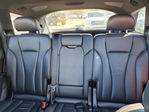 Audi Q7 2017
