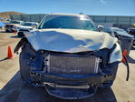 Buick Enclave 2017