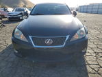Lexus IS 2010