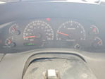 Ford F-150 2000