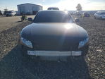 Audi A5 2012