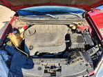 Chrysler 200 2011