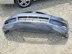 Honda Accord 2012