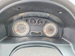 Ford Taurus 2008