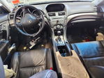 Acura TL 2013