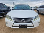 Lexus RX 2014
