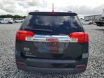 GMC Terrain 2013
