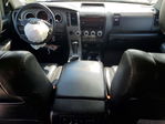 Toyota Sequoia 2010