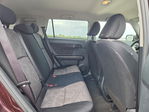 Scion xB 2014
