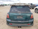 MINI Cooper 2010