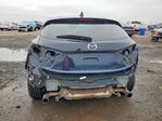 Mazda 3 2015