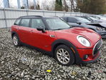 MINI Cooper 2017