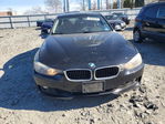 BMW Series 3 2015