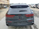 Genesis GV70 2023