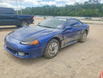 Dodge Stealth 1993