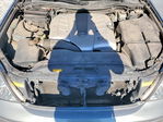 Lexus LS 2001