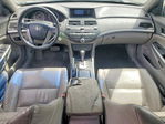 Honda Accord 2010