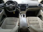 Jeep Cherokee 2013