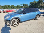MINI Cooper 2016
