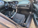 Honda Accord 2013