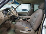 Ford Explorer 2003