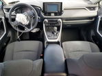 Toyota RAV 4 2020