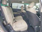 Subaru Ascent 2019