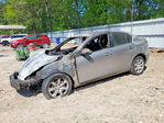 Mazda 3 2010
