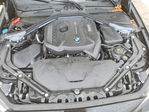 BMW Series 2 2021