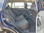 Toyota RAV 4 2025