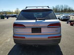 Audi Q7 2021