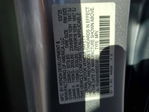 Honda CR-V 2025