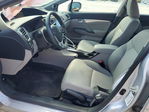 Honda Civic 2014