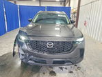 Mazda CX-50 2026