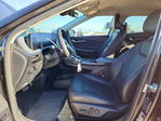 Kia EV6 2024